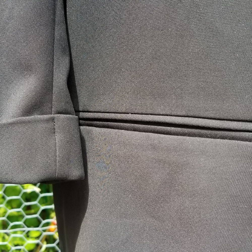 Reitmans Unstructured Jacket - Picture 2 of 4